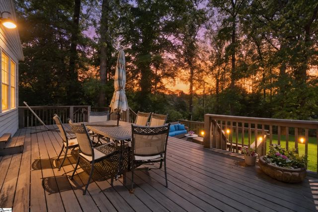 2 Kentucky Court, Greenville, SC 29615
