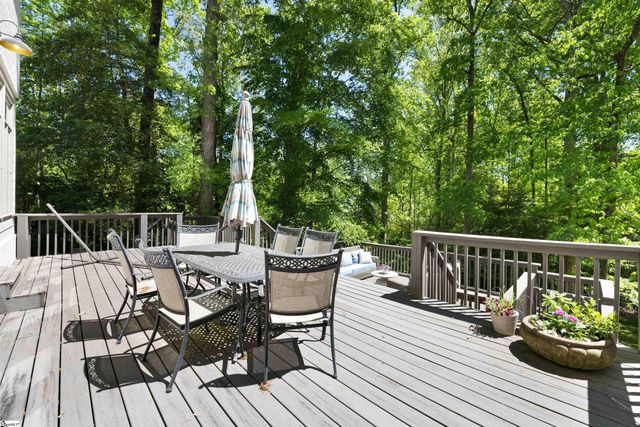 2 Kentucky Court, Greenville, SC 29615