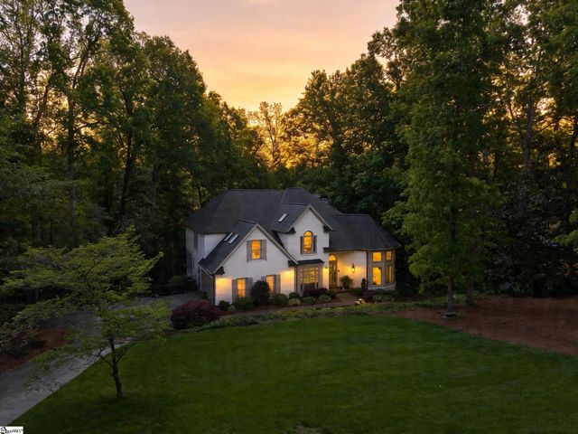 2 Kentucky Court, Greenville, SC 29615