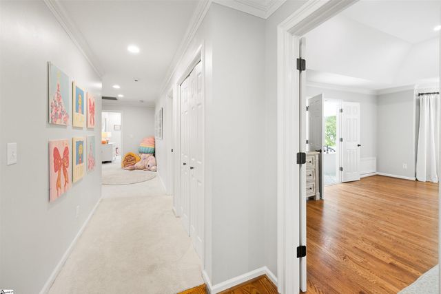 2 Kentucky Court, Greenville, SC 29615