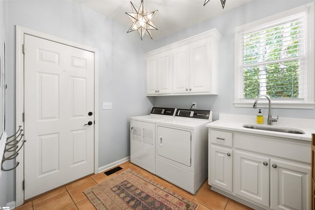 2 Kentucky Court, Greenville, SC 29615