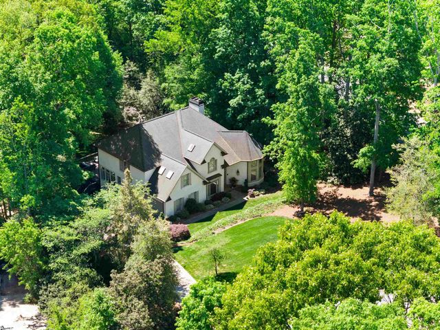 2 Kentucky Court, Greenville, SC 29615