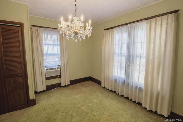 409 Baker Street, Poughkeepsie, NY 12603