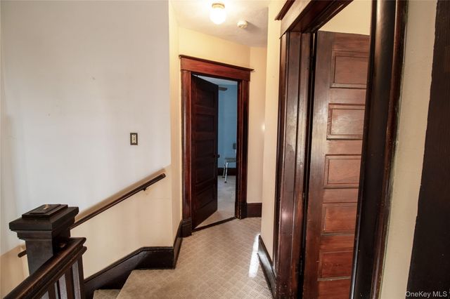 409 Baker Street, Poughkeepsie, NY 12603