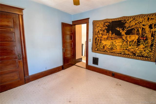 409 Baker Street, Poughkeepsie, NY 12603