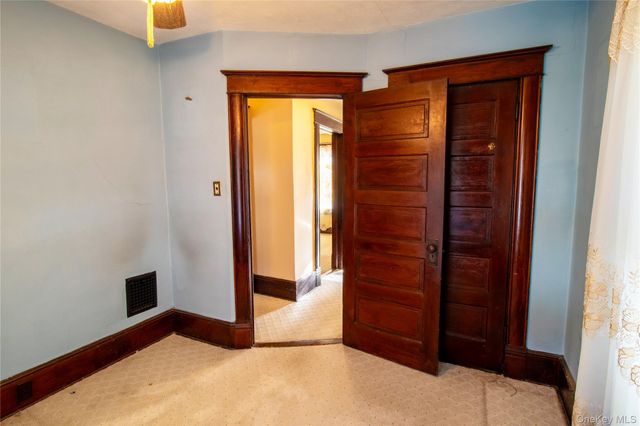 409 Baker Street, Poughkeepsie, NY 12603