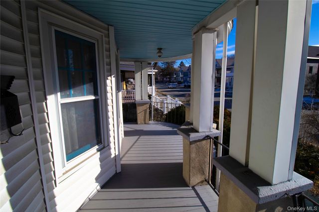 409 Baker Street, Poughkeepsie, NY 12603