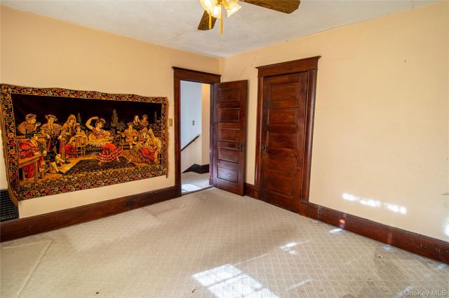 409 Baker Street, Poughkeepsie, NY 12603