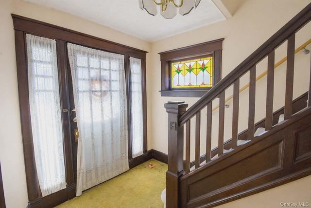 409 Baker Street, Poughkeepsie, NY 12603