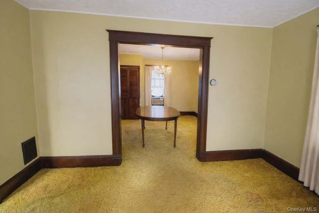 409 Baker Street, Poughkeepsie, NY 12603