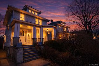 409 Baker Street, Poughkeepsie, NY 12603