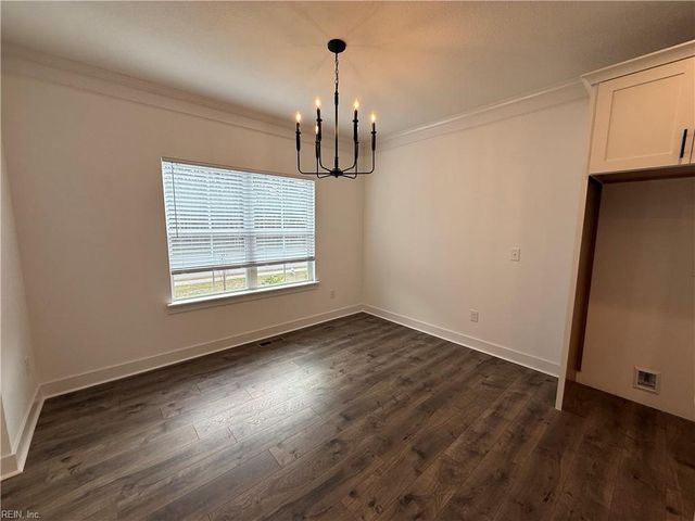 625 Jaden WAY, Virginia Beach, VA 23454