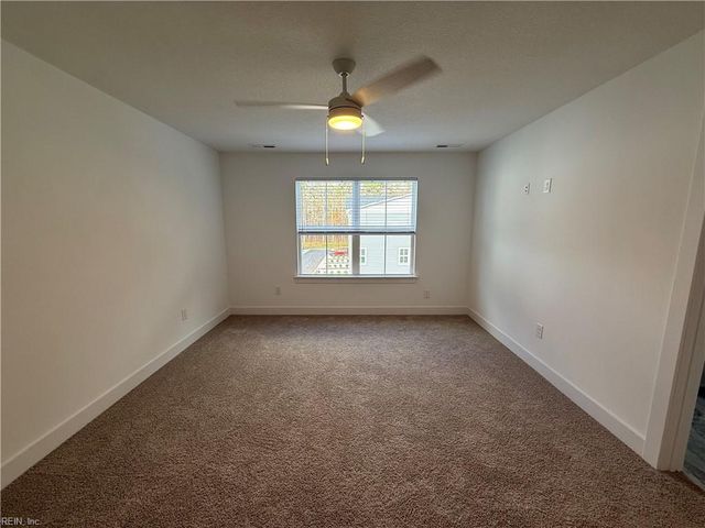 625 Jaden WAY, Virginia Beach, VA 23454