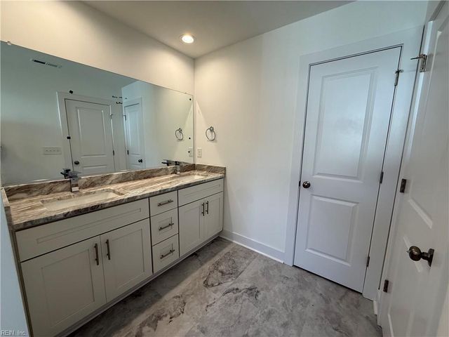 625 Jaden WAY, Virginia Beach, VA 23454