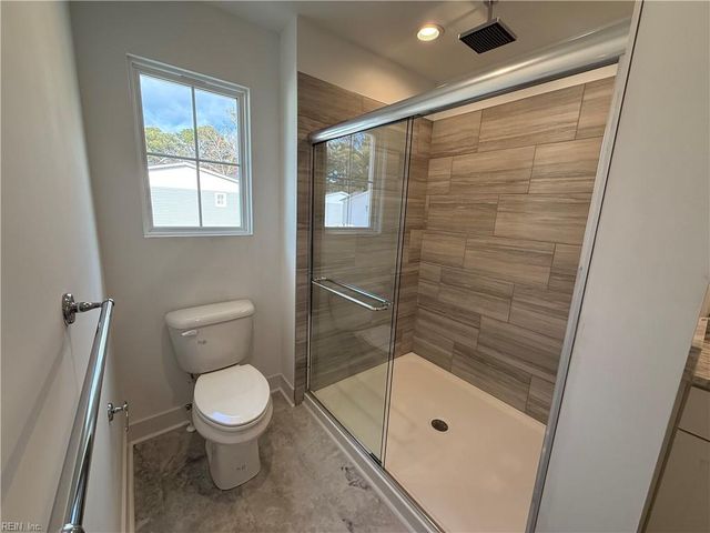 625 Jaden WAY, Virginia Beach, VA 23454