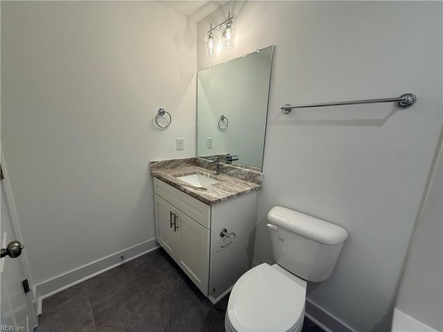 625 Jaden WAY, Virginia Beach, VA 23454