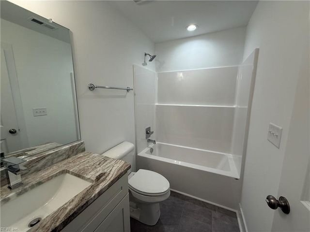 625 Jaden WAY, Virginia Beach, VA 23454