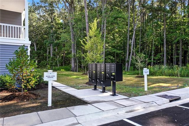 625 Jaden WAY, Virginia Beach, VA 23454