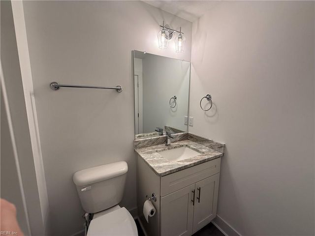 625 Jaden WAY, Virginia Beach, VA 23454