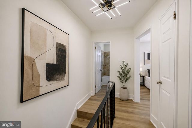 5802 8TH ST NE, Washington, DC 20011