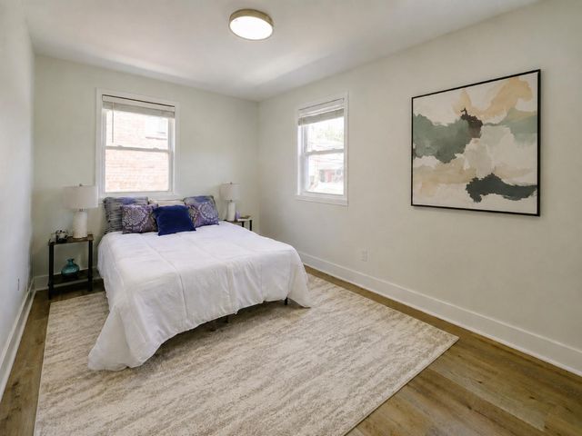 5802 8TH ST NE, Washington, DC 20011