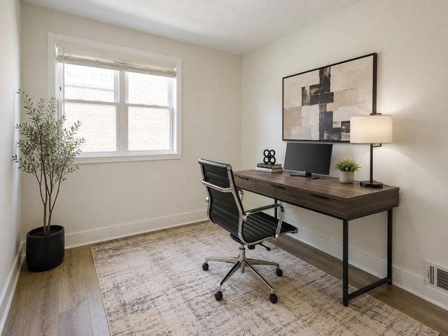 5802 8TH ST NE, Washington, DC 20011