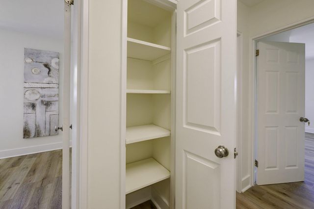 5802 8TH ST NE, Washington, DC 20011