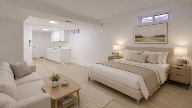 5802 8TH ST NE, Washington, DC 20011