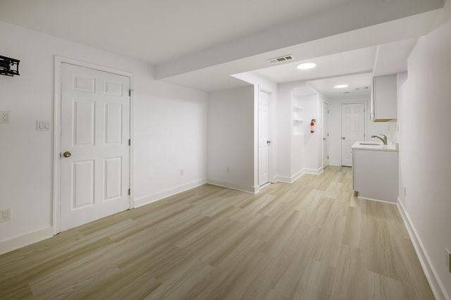 5802 8TH ST NE, Washington, DC 20011