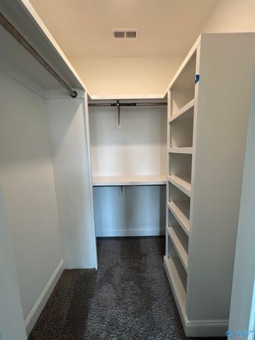 116 Bourbon Alley, Madison, AL 35758