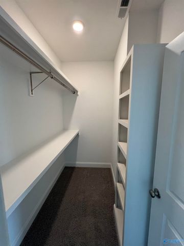 116 Bourbon Alley, Madison, AL 35758