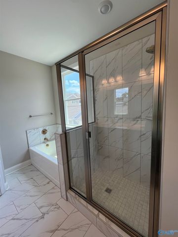 116 Bourbon Alley, Madison, AL 35758