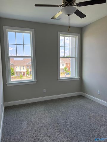 116 Bourbon Alley, Madison, AL 35758