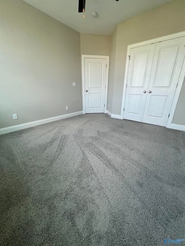 116 Bourbon Alley, Madison, AL 35758