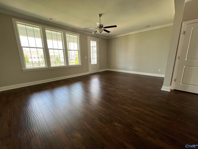 116 Bourbon Alley, Madison, AL 35758