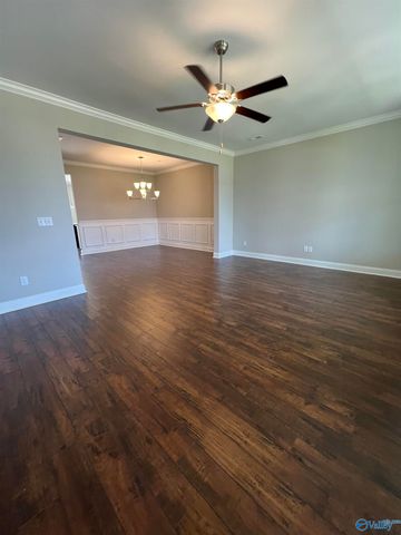 116 Bourbon Alley, Madison, AL 35758