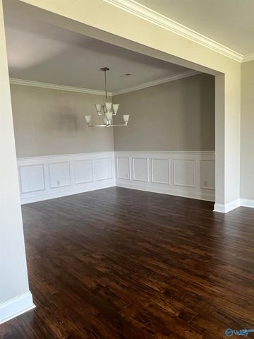 116 Bourbon Alley, Madison, AL 35758