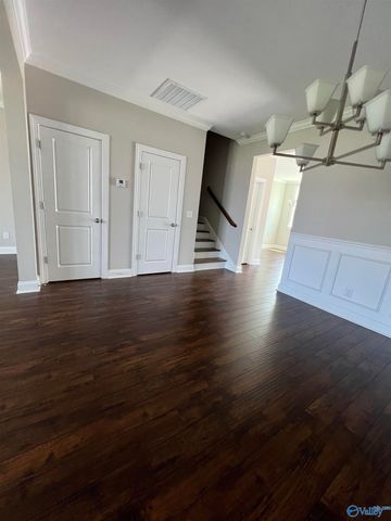 116 Bourbon Alley, Madison, AL 35758