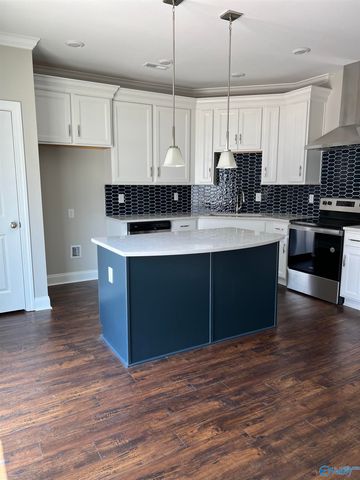 116 Bourbon Alley, Madison, AL 35758