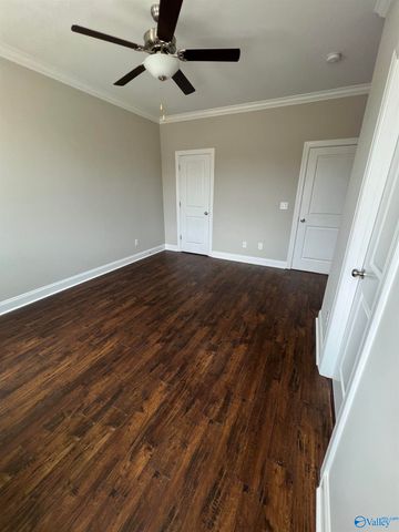 116 Bourbon Alley, Madison, AL 35758