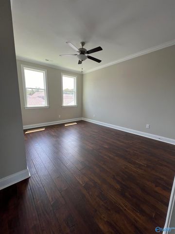 116 Bourbon Alley, Madison, AL 35758