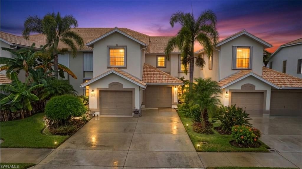 360 Stella Maris DR N 2404, NAPLES, FL 34114 — photo 2