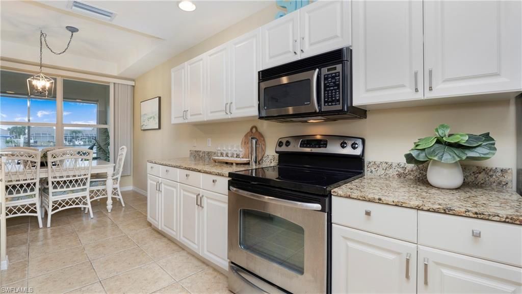 360 Stella Maris DR N 2404, NAPLES, FL 34114 — photo 4