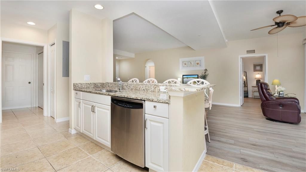 360 Stella Maris DR N 2404, NAPLES, FL 34114 — photo 5