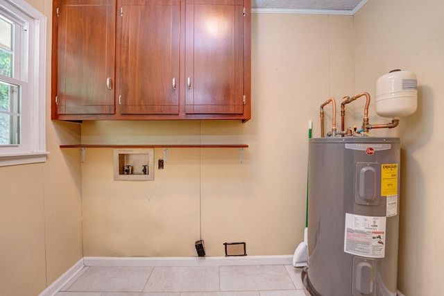 3209 Wax SE Road, Aragon, GA 30104