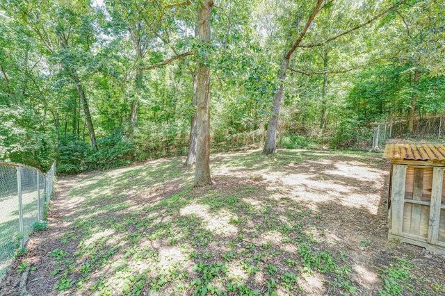 3209 Wax SE Road, Aragon, GA 30104