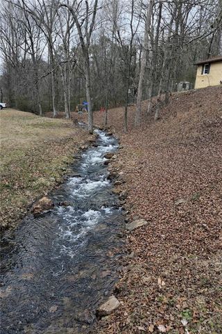 3209 Wax SE Road, Aragon, GA 30104