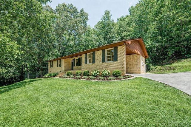 3209 Wax SE Road, Aragon, GA 30104