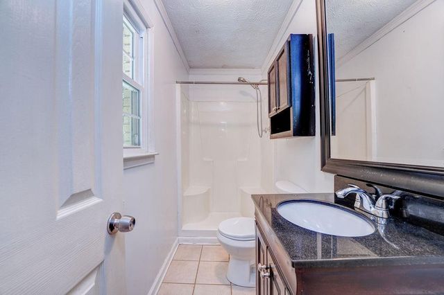 3209 Wax SE Road, Aragon, GA 30104