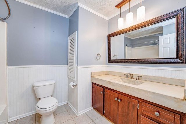 3209 Wax SE Road, Aragon, GA 30104